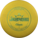 Classic Blend Judge