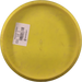Classic Blend Judge