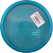Opto Compass - Tyyni Open