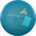 Opto Compass - Tyyni Open
