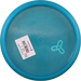 Opto Compass - Tyyni Open