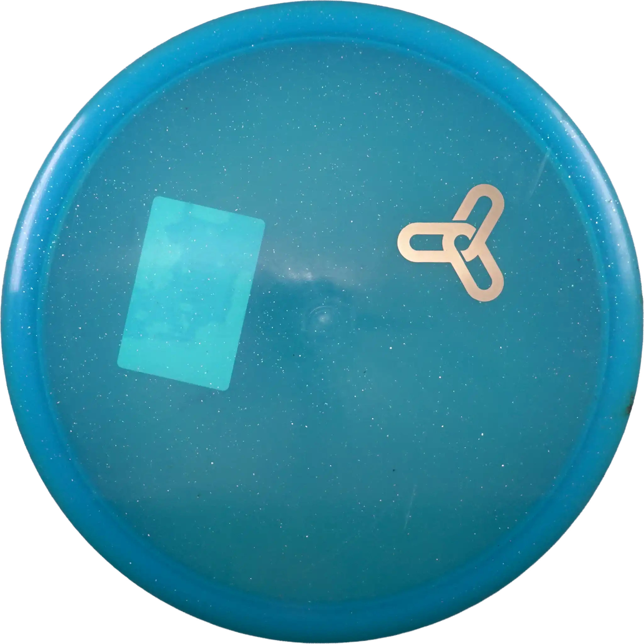 Opto Compass - Tyyni Open