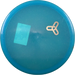 Opto Compass - Tyyni Open