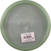 Opto Moonshine Anchor - Jake Hebenheimer