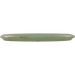 Opto Moonshine Anchor - Jake Hebenheimer