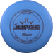 Classic Blend Judge