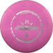 Prime Burst Judge