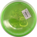 Opto Orbit Claymore - Special Stamp