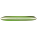 Opto Orbit Claymore - Special Stamp