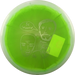 Opto Orbit Claymore - Special Stamp