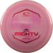 Grand Mighty