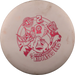 Classic Soft Judge - Heinola DiscGolfPark World
