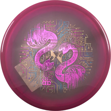 Lucid Orbit Jury