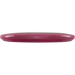 Lucid Orbit Jury