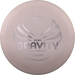Zero Gravity Explorer