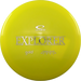 Gold Explorer