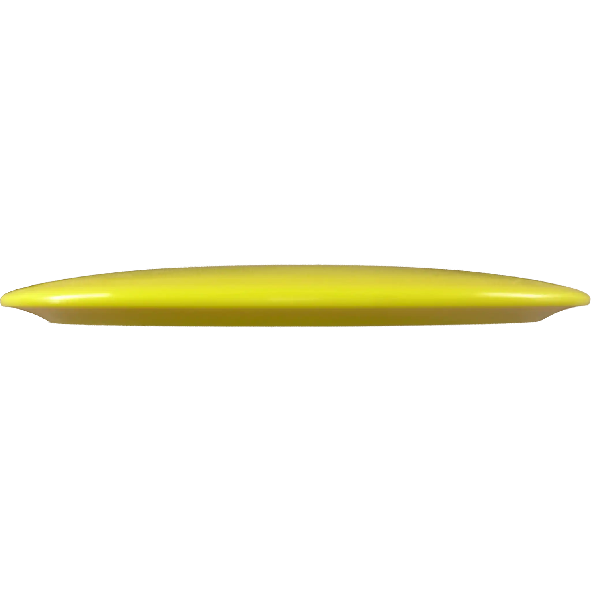 Gold Explorer