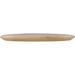 Lucid Emac Truth - Eric McCabe