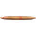 Gold Burst Explorer - Special Edition