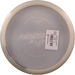 Lucid Verdict