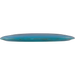Opto River
