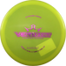Lucid Verdict