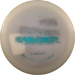 Lucid Evader