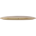 Lucid Evader