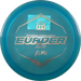 Lucid Evader - Ricky Wysocki - 2x World Champion