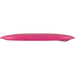 Opto Diamond