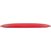 Opto Diamond