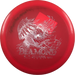 Opto Diamond