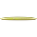 Lucid-X Orbit Maverick - Zach Melton