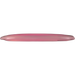 Grip Diamond