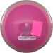 Grip Diamond