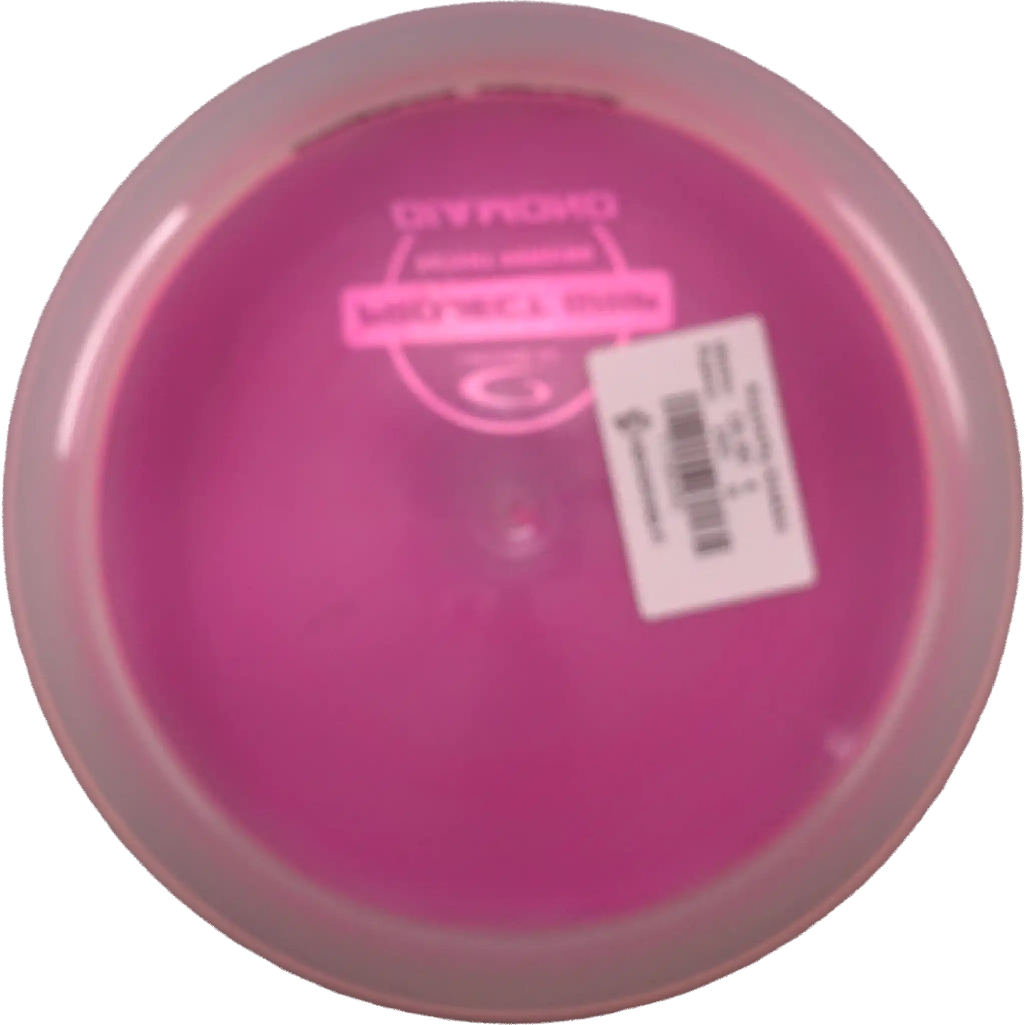 Grip Diamond