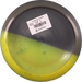 Opto Air Saint - Dyed