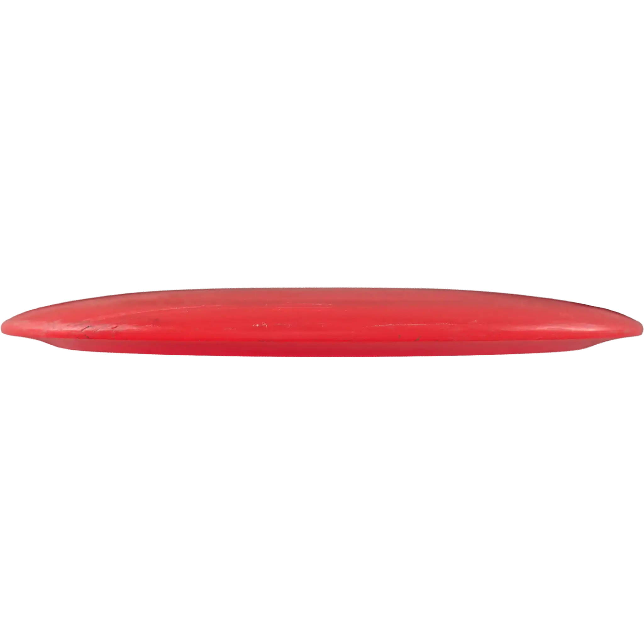 Opto Saint