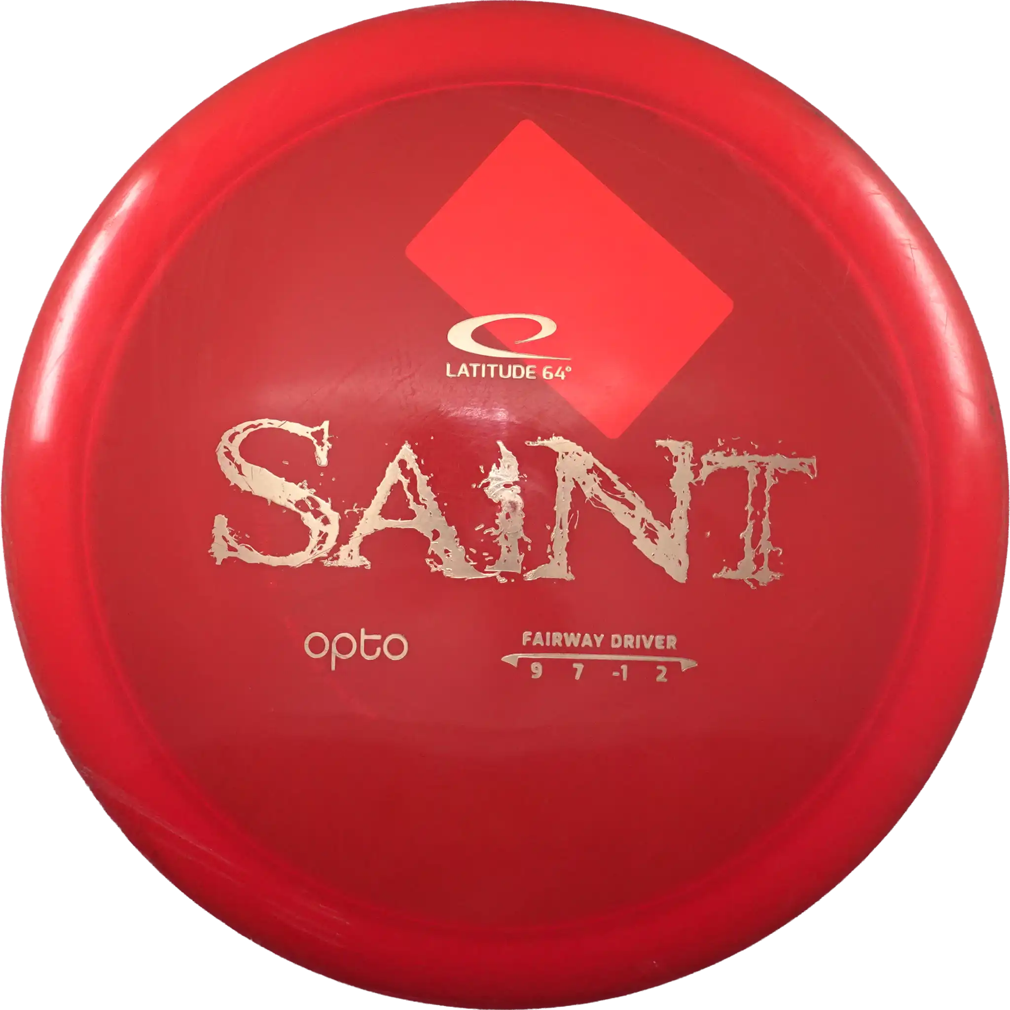 Opto Saint