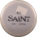 Opto Saint