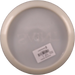 Opto Saint