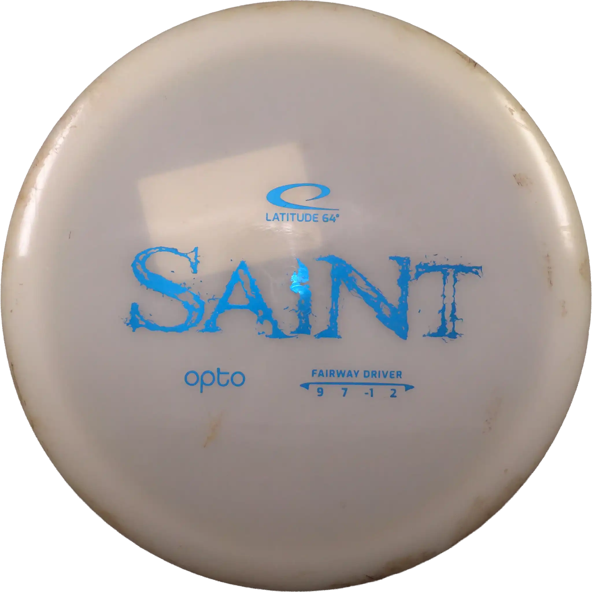 Opto Saint