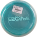 Lucid-Ice Orbit Escape