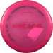 Lucid Escape