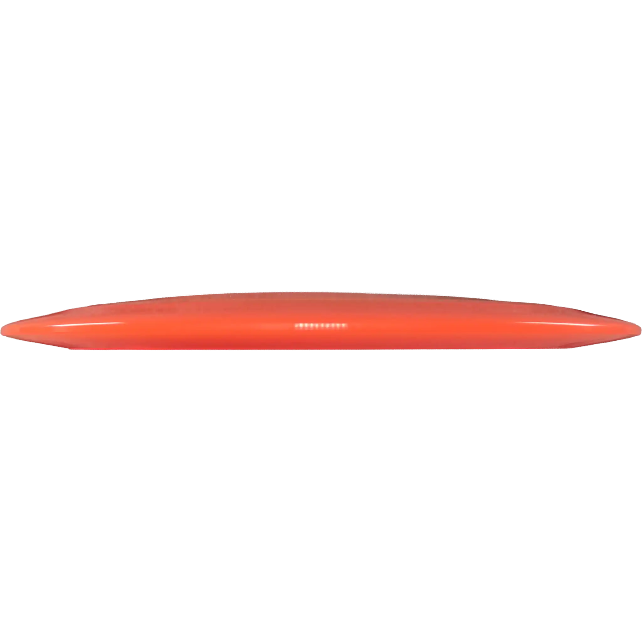 Opto-X Havoc