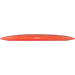 Opto-X Havoc