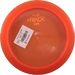 Opto-X Havoc