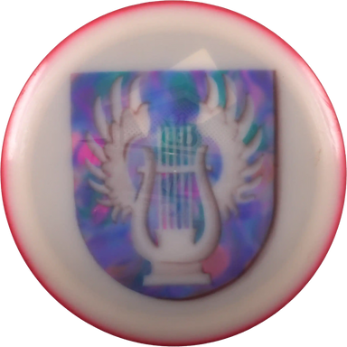 Lucid Vandal - Dyed