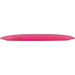 Opto Jade