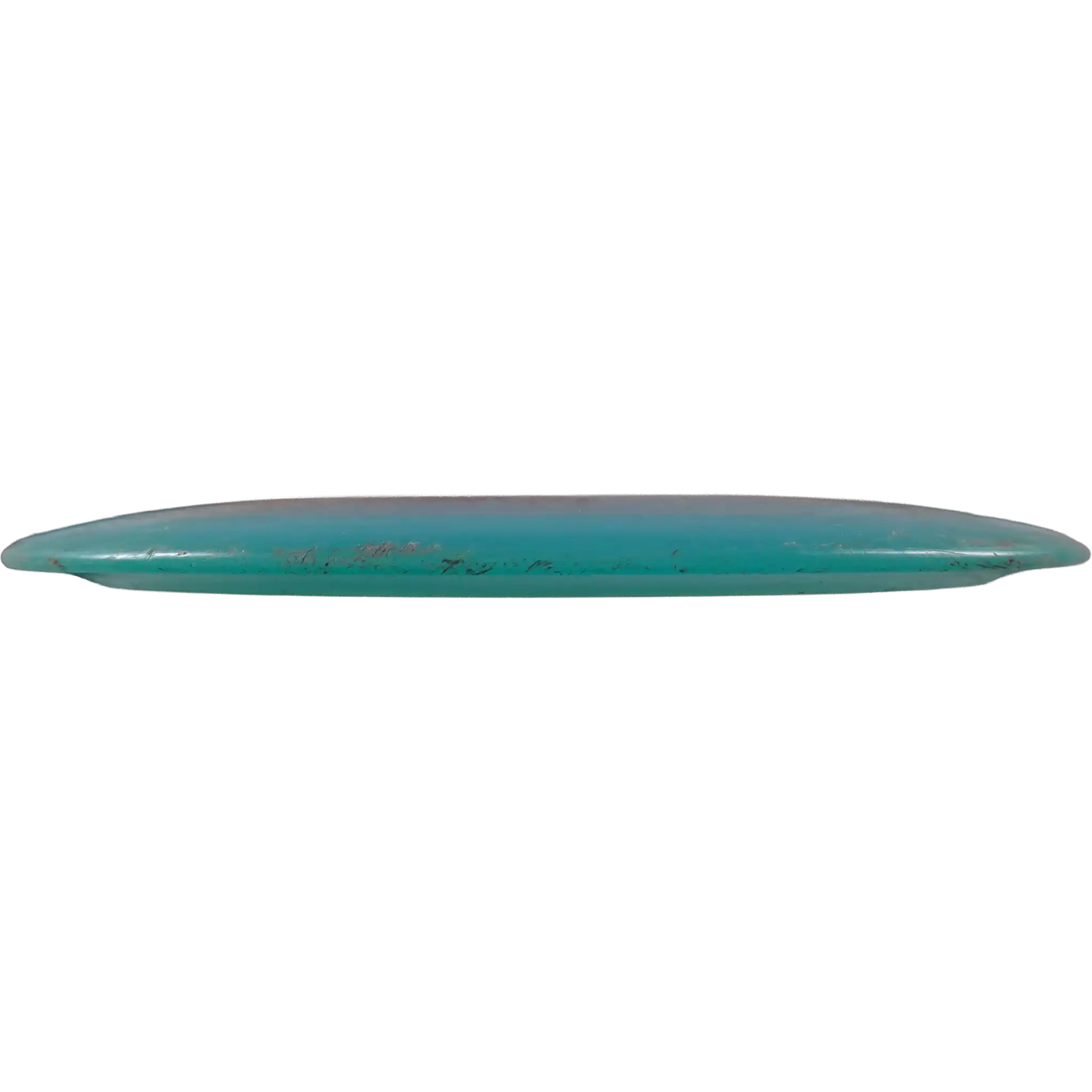 Opto Sapphire